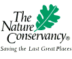Saving the Last Great Places