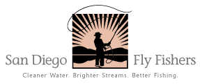 sdflogo.gif (5449 bytes)